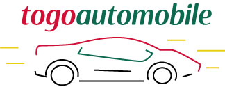 togo auto